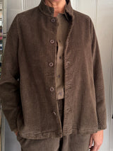 LABO.ART GIACCA PIREO JACKET