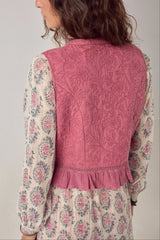 MAISON HOTEL MIA VEST IN PEONIA