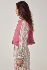 MAISON HOTEL MIA VEST IN PEONIA