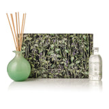 BERTIOLI WATER MEADOW SCENTED DIFFUSER 200ml