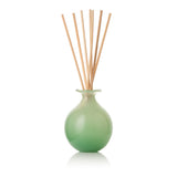 BERTIOLI WATER MEADOW SCENTED DIFFUSER 200ml