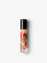SUSANNE KAUFMANN LIP OIL 5m
