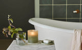 BERTIOLI WATER MEADOW CANDLE 145g