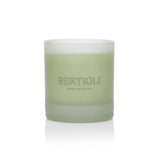 BERTIOLI WATER MEADOW CANDLE 300g