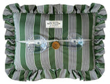 ABAHNA ORIGINAL BATH PILLOW