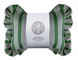 ABAHNA ORIGINAL BATH PILLOW