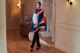 HELEN MIRREN Pre-owned L.K.BENNETT CAPE RRP £445 Sold Out