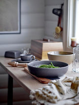 BEECH LEMON JUICER