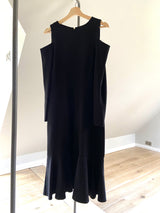HELEN MIRREN PRE-OWNED CLOSET LONDON DRESS RRP £130 Sold Out