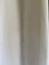VIOLA DAVIS Pre-Owned CUSTOM MICHAEL KORS GOWN RRP £2750