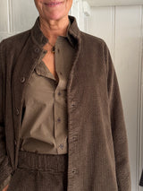 LABO.ART GIACCA PIREO JACKET