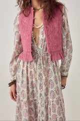 MAISON HOTEL MIA VEST IN PEONIA