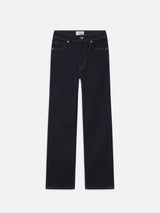 FRAME LE SLEEK STRAIGHT IN STARGIRL