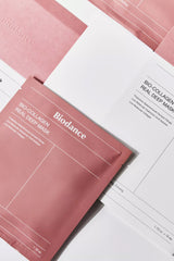 BIODANCE BIO-COLLAGEN REAL DEEP MASK PACK OF FOUR