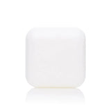 BERTIOLI WATER MEADOW 3-IN-1 HAIR & BODY BAR 45g