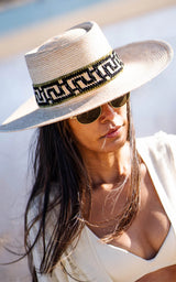 LA MANSA JALAPA IN AMAZONIA