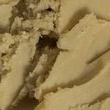 LIHA GOLD WHIPPED SHEA BUTTER 120ml