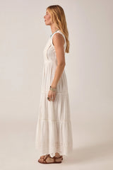 MAISON HOTEL GINO DRESS IN SAPORE DI SALE