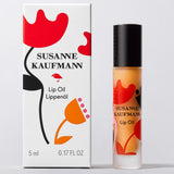 SUSANNE KAUFMANN LIP OIL 5m