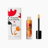 SUSANNE KAUFMANN LIP OIL 5m