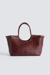 DRAGON DIFFUSION NANTUCKET OPTICAL IN TAN