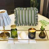 ABAHNA ORIGINAL BATH PILLOW