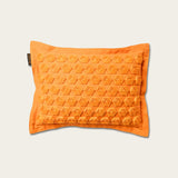 CHAKRA-MAT THE SAFFRON SET