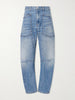 NILI LOTAN SHON JEANS IN CIENNA