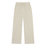 SKALL STUDIO SKALL PYJAMAS IN LIGHT GREY